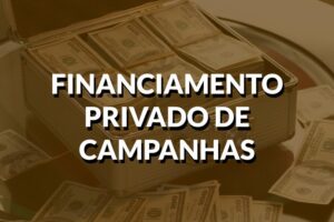 Financement privé de campagne : connaissez les règles !