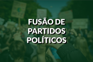 Fusion des partis politiques : comment ça marche ?