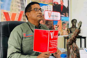 GMVV a livré 3 601 925 logements dans tout le pays