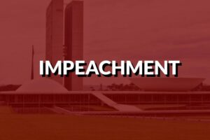 Impeachment : 5 points pour que vous compreniez le processus !