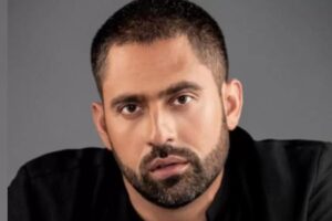 Juan Ballesteros, l&rsquo;homme d&rsquo;affaires derrière le succès de Greeicy, Mike Bahía et d&rsquo;autres artistes colombiens