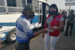 L&rsquo;INTT renouvelle plus de 200 permis de transports publics dans le pays