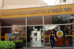 La Faculté des sciences pharmaceutiques de Ribeirão Preto ouvre les inscriptions pour l’embauche d&rsquo;un professeur temporaire – Jornal da USP