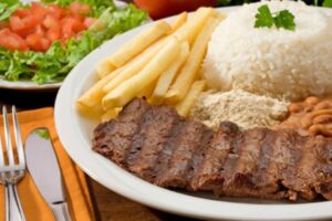 La fin de l&rsquo;incitation aux bons d&rsquo;alimentation devrait nuire aux travailleurs pauvres