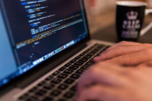 La sauvegarde, le « sauvetage » des informations lorsque les appareils sont « piratés »