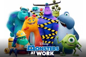 L&rsquo;avis des fans sur les nouvelles séries Disney et Pixar