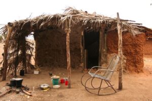 Le Brésil fait partie des foyers émergents de la faim, selon un rapport d&rsquo;Oxfam