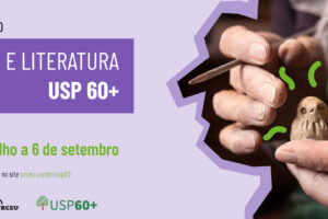 Le Concours Artistique USP valorise les créations du groupe 60+ – Jornal da USP