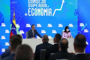 Le Conseil supérieur de l&rsquo;économie portera la loi sur les marchés publics à l&rsquo;AN (+ vidéo)