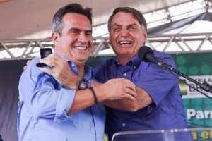 Le budget secret de Bolsonaro est « absolument physiologique »
