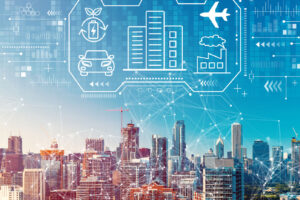 Le laboratoire Poli USP a des candidatures pour le MBA en technologies de l&rsquo;information et de la communication – Jornal da USP