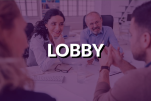 Le lobby : un outil légitime inhérent à la démocratie ?