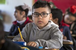 Le ministère de l&rsquo;Éducation cherche des enseignants pour rattraper les jours d&rsquo;école manqués