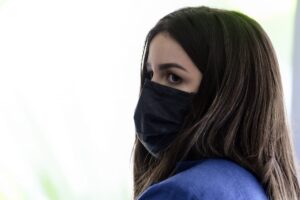 Le ministère de la Santé n&rsquo;a pas remis en cause le défaut de Preta lors des négociations