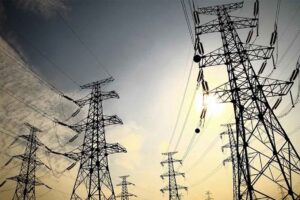 Le président sanctionne la privatisation d&rsquo;Eletrobras.  Prochaine cible : bureau de poste