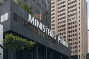 Le procureur général a annoncé l&rsquo;arrestation de 3 responsables d&rsquo;INTI-Guárico