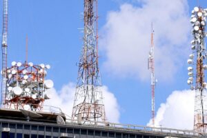 Le projet de loi sur les antennes ne prend pas en compte les risques radiologiques