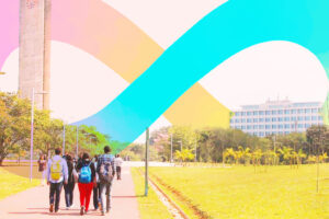 Les autistes viennent à l&rsquo;université?  Le nouveau collectif USP veut sensibiliser à la neurodiversité – Jornal da USP