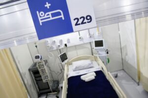 Les députés approuvent le projet qui suspend les règles de calcul des coûts pour les plans de santé publique
