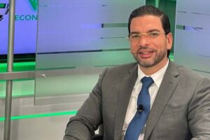 Les entrepreneurs s&rsquo;engagent à lever le schéma 7 + 7