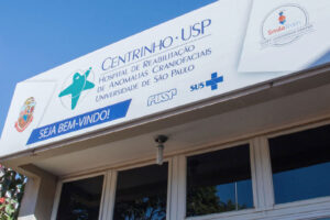 L&rsquo;hôpital USP de Bauru est le premier centre de premier plan pour les fentes labio-palatines au Brésil – Jornal da USP