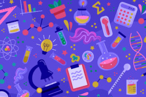 L&rsquo;innovation numérique comme moyen de stimuler les connaissances dans les écoles – Jornal da USP