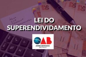 Loi sur le surendettement : qu&rsquo;est-ce que c&rsquo;est ?