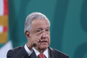 López Obrador exhorte Biden à décider du blocus de Cuba