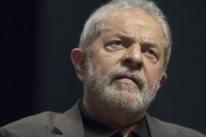 Lula prédit la destitution ou l&rsquo;incapacité de Bolsonaro