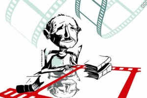 &lsquo;Peões&rsquo;, d&rsquo;Eduardo Coutinho, est le classique de ce samedi au Cine TVT