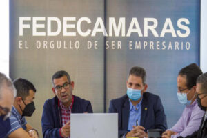 Plus de 2000 entreprises bénéficieront d&rsquo;une réduction d&rsquo;impôt à Maracaibo