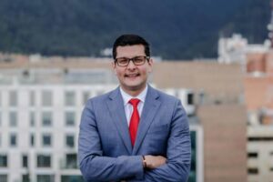 Pourquoi plus de Colombiens le font ?