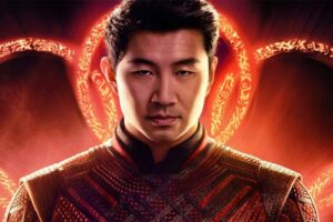 Shang-Chi et la légende des dix anneaux : Benedict Wong a assuré que le prochain film de Marvel Studios sera « Asian Avengers : Endgame »
