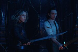 Son sixième et dernier chapitre a généré tout un record d&rsquo;audience, dépassant les autres productions de Marvel Studios