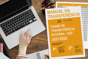 USP dispose de 351 places pour le transfert externe ;  demande de réduction de frais jusqu&rsquo;au 5 juillet – Jornal da USP
