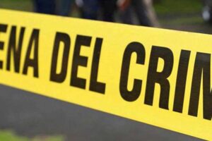 Un sergent assassiné lors d&rsquo;une attaque contre un poste du GNB