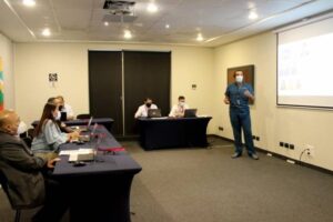 Une centaine de MPME, ont bénéficié de ressources grâce à l&rsquo;appel Valle INNova
