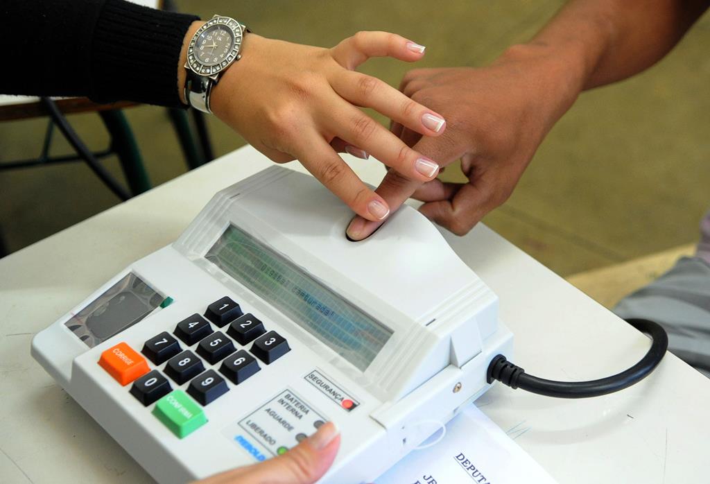 vote-facultatif-contre-faveur