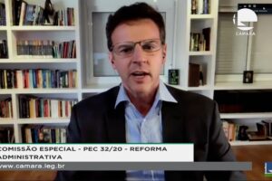 la réforme administrative va créer des gens jetables