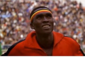 De la gloire olympique à un camp de réfugiés : la vie de l&rsquo;Ougandais John Akii Bua