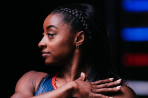 abus sexuels derrière le décrochage aux Jeux olympiques