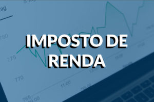 L&rsquo;impôt sur le revenu existe-t-il dans d&rsquo;autres pays ?