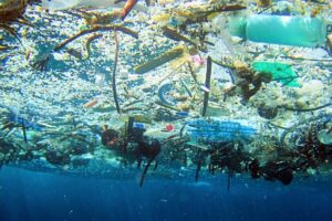 La pollution plastique sur la planète est proche du point de non-retour.  Comment va-t-on s&rsquo;en sortir ?
