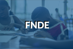 Comment fonctionne le FNDE ?  |  Politiser!