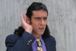 &lsquo;Pedro, el flamoso&rsquo; a pris fin et le roman qui viendra en remplacement est déjà connu