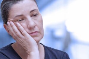 Anémie, quelles en sont les causes ?, Conseils pour identifier les symptômes et traiter cette maladie