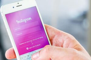 3 « conseils » pour récupérer un compte Instagram bloqué