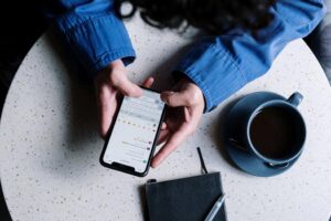 5 conseils pour optimiser la sécurité des appels vidéo de groupe WhatsApp