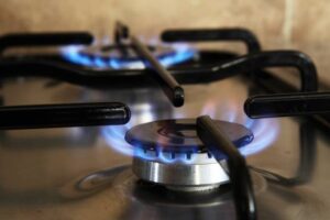 Alerte du contrôleur pour une éventuelle augmentation des tarifs de gaz pour le projet de regazéification
