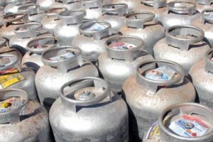 Carestia oblige les métallurgistes de São Paulo à inclure la «vale de gaz» dans la liste des demandes